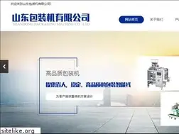 Sites similar to ytchpack.com