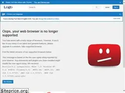 Sites similar to ytclone.com
