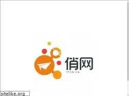 Sites similar to ytcn.cn