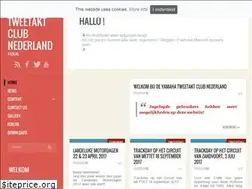 Sites similar to ytcn.nl