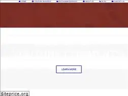 Sites similar to ytcomments.com