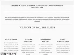 Sites similar to ytcstudios.com