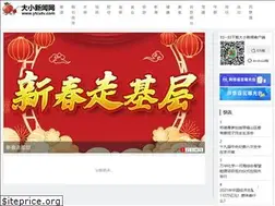 Sites similar to ytcutv.com
