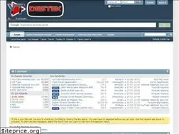 Sites similar to ytdestek.com