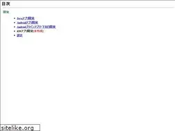 Sites similar to ytdk.jp