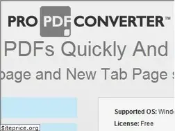 Sites similar to ytdown.net