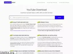 Sites similar to ytdownload.cloud