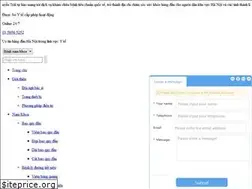 Sites similar to yte52nguyentrai.com