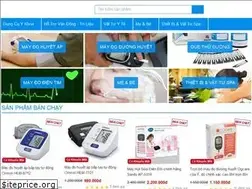 Sites similar to ytecaocap.com