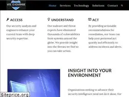 Sites similar to yteexchange.com