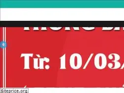 Sites similar to ytegiadinh24h.vn