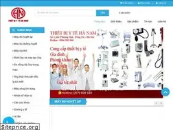 Sites similar to ytehanam.com