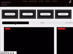 Sites similar to ytek303.com