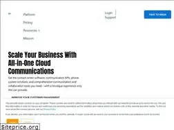 Sites similar to ytel.com