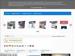 Sites similar to ytema.blogspot.com