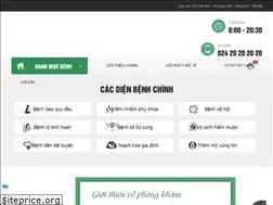 Sites similar to ytequocte.com