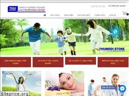 Sites similar to ytesuckhoesacdep.vn