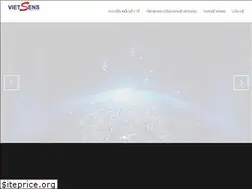 Sites similar to ytethongminh.vn