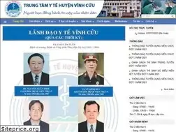 Sites similar to ytevinhcuu.com
