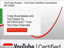 Sites similar to ytexpert.net