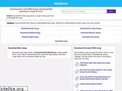Sites similar to ytformp3.com