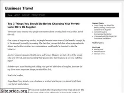 Sites similar to ytfrog.xyz