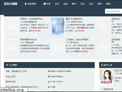Sites similar to ytgf.net