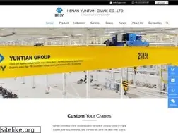 Sites similar to ytgrp.com