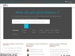 Sites similar to ythi.net