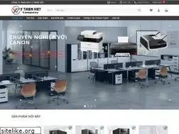 Sites similar to ythienviet.vn