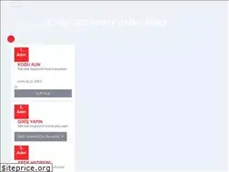 Sites similar to ythilesi.com