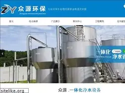 Sites similar to ythjsq.cn