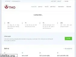 Sites similar to ytho.org