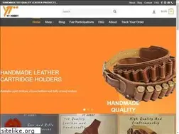 Sites similar to ythobby.com