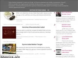Sites similar to ythoreccio.blogspot.com