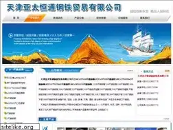 Sites similar to ythtbxg.com