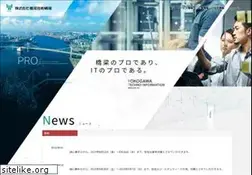Sites similar to yti.co.jp