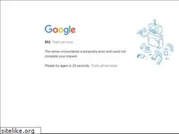 Sites similar to ytimg.googleusercontent.com