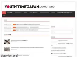 Sites similar to ytjp.jp