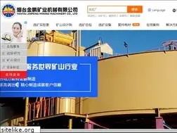 Sites similar to ytjpkj.com