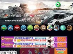 Sites similar to ytjunnuo.com