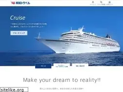 Sites similar to ytk.jp