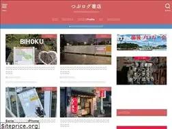 Sites similar to ytkglife.net