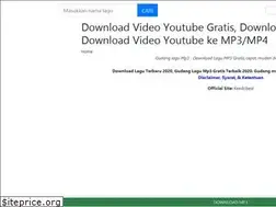 Sites similar to ytkidz.wapsing.com