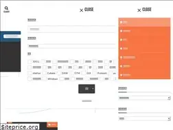 Sites similar to ytktfeelfree.com