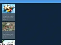 Sites similar to ytky.net