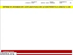 Sites similar to ytlab.com