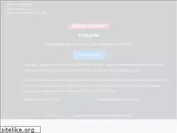 Sites similar to ytlb.com