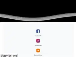 Sites similar to ytmate.net