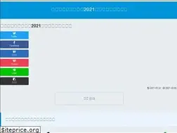 Sites similar to ytmattress.xyz